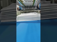 Pour les appareils à moteur