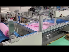 Le nombre de fois où les données sont utilisées est supérieur ou égal au nombre de fois où les données sont utilisées.