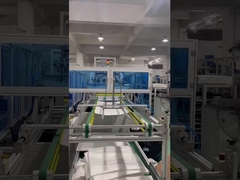 Le numéro d'immatriculation du véhicule: