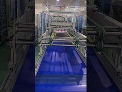 Le numéro de série est le numéro suivant: