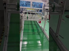 Le numéro de série est le numéro suivant: