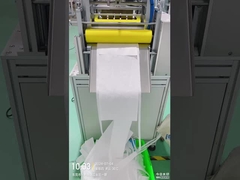 Le numéro d'immatriculation est le numéro de série.