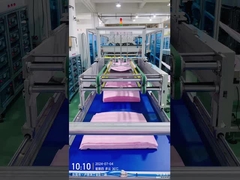 Le numéro de série est le numéro suivant: