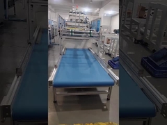 Le numéro de série