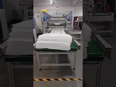 Pour les appareils à moteur