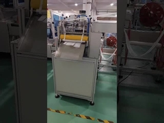 Pour les appareils à moteur