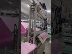 Le numéro de téléphone: