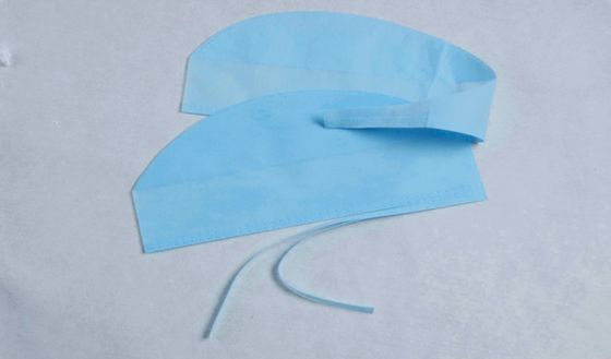 4KW Ultrasonic Surgical Cap Maker Replaces Traditional Manual Preparation With A Capacity Of Up To 80 Caps Per Minute