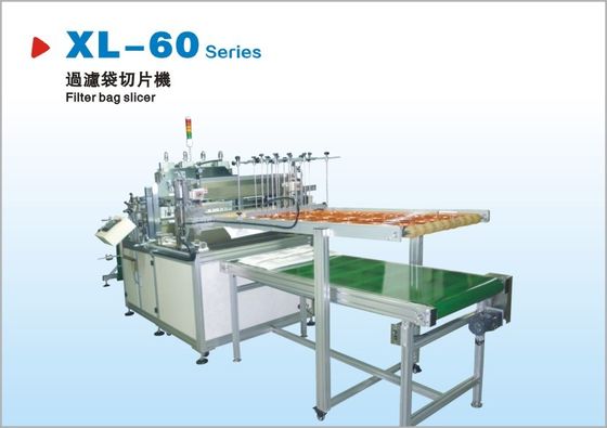 Keywords Nonstandard Ultrasonic Manual Welding Machine Air Filter Bag Welding Machine