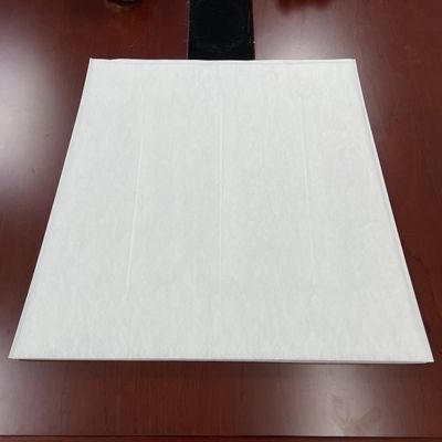 3-4pcs/Min Three-Dimensional Primary Cotton High Frequency Trapezoidal Bag Machine