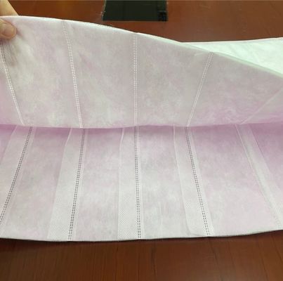 220V Ultrasonic Medium Efficiency Bag Welding Bottom Slicer Fusible Bag Bottom Slicer