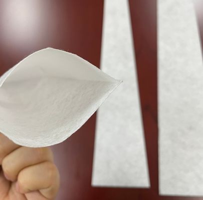 In 2024, Small Inner Bag Mechanical Equipment For Air Filter Bags