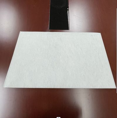 Full-Automatic Ultrasonic External Trapezoidal Air Filtration Bag-Making Equipment