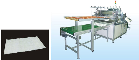 Keywords Nonstandard Ultrasonic Manual Welding Machine Air Filter Bag Welding Machine