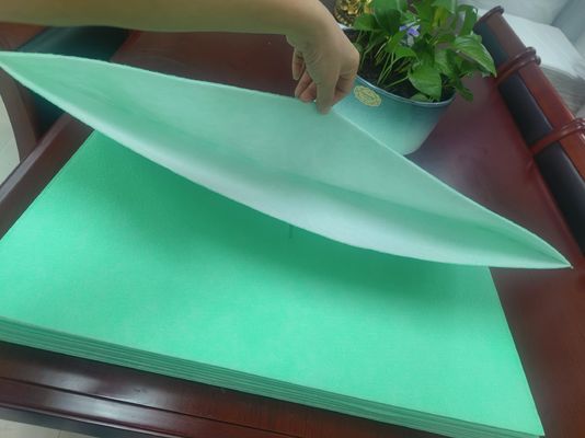 15KW Ultrasonic Primary Effect Trapezoidal Filter Bag Making Machine Patent Application