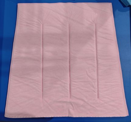 XL-8008 التأثير الأساسي كيس المرشح التربيزويدي صنع آلة طلب براءة اختراع